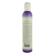 Mousse Hidratante Corporal Anti-Aging +Jovem 316ml Mousse Hidratante Corporal Anti-Aging +Jovem 316ml