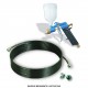 KIT 3 (Compressor + 3 litros) KIT 3 (Compressor + 3 litros)