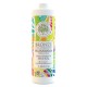 Solução Bronzeadora Be Organic - Bronze - 1 Litro Solução Bronzeadora Be Organic - Bronze - 1 Litro