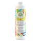Solução Bronzeadora Be Organic - Bronze - 500ml Solução Bronzeadora Be Organic - Bronze - 500ml
