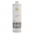 Solução Bronzeadora Be Organic - Silver - 1 Litro