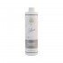 Solução Bronzeadora Be Organic - Silver - 500ml