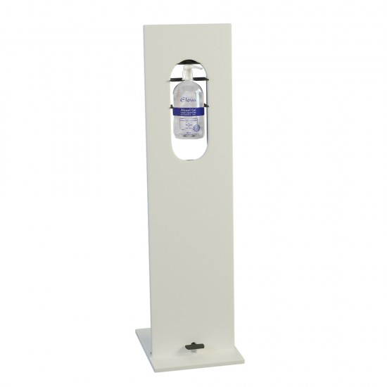 Totem Eleva Clean Totem Eleva Clean