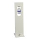 Totem Eleva Clean Totem Eleva Clean