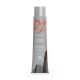 OZ Color Coloração Creme Permanente 60g OZ Color Coloração Creme Permanente 60g
