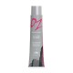 OZ Ton Tonalizante Creme Semi Permanente OZ Ton Tonalizante Creme Semi Permanente