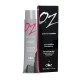 OZ Ton Tonalizante Creme Semi Permanente OZ Ton Tonalizante Creme Semi Permanente