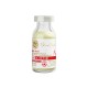 Bio Repair Bio Shot - Ampola Display com 12 unidades Bio Repair Bio Shot - Ampola Display com 12 unidades
