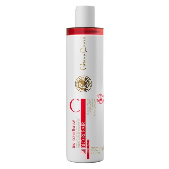 Bio Repair Bio Conditioner - 250ML Bio Repair Bio Conditioner - 250ML