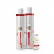KIT Bio Repair HOME CARE + Ampola KIT Bio Repair HOME CARE + Ampola