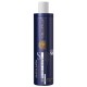 KIT Protect Blond HOME CARE KIT Protect Blond HOME CARE
