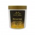 Creme de Massagem Dourada - Xanda Oliveira 900g