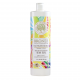 Solução Bronzeadora Be Organic - Bronze - 1 Litro Solução Bronzeadora Be Organic - Bronze - 1 Litro