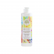 Solução Bronzeadora Be Organic - Bronze - 500ml Solução Bronzeadora Be Organic - Bronze - 500ml