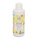 Solução Bronzeadora Be Organic - Silver - 50ml / 4 unidades Solução Bronzeadora Be Organic - Silver - 50ml / 4 unidades
