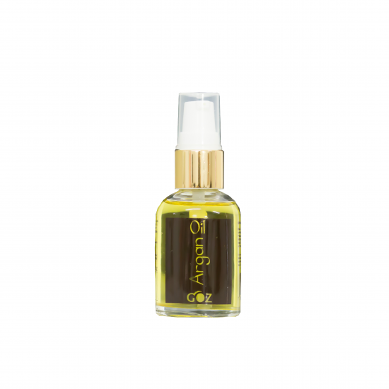 Argan Oil - 30ML Argan Oil - 30ML